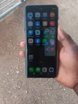 Tecno Camon 50 Ultra 256GB Black - 4