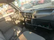 2001 Silver Car - 2