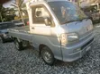 2001 Silver Car - 3