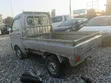 2001 Silver Car - 5