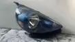 Honda Fit Left Headlight (2005-2010) - 1