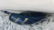 Honda Fit Left Headlight (2005-2010) - 2