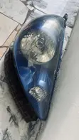 Honda Fit Left Headlight (2005-2010) - 3