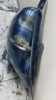 Honda Fit Left Headlight (2005-2010) - 4