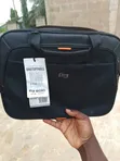 Solo New York Laptop Bag - 1