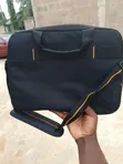 Solo New York Laptop Bag - 2