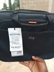 Solo New York Laptop Bag - 3