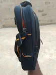 Solo New York Laptop Bag - 4