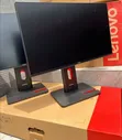 Brand New 27" Lenovo Thinkvision Monitor - 2