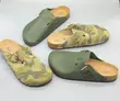 Original Birkenstock Slippers - 2