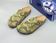 Original Birkenstock Slippers - 3
