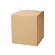 Cardboard Boxes - Various Sizes - 2