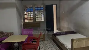 Furnished 1-Bedroom Apartment for Rent in Kumasi Metropolitan