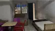 Furnished 1-Bedroom Apartment for Rent in Kumasi Metropolitan - 1