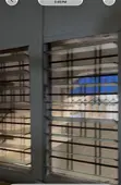 Furnished 1-Bedroom Apartment for Rent in Kumasi Metropolitan - 2