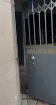 Furnished 1-Bedroom Apartment for Rent in Kumasi Metropolitan - 5