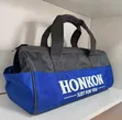 Honkon Digital Industrial Sewing Machine - 2