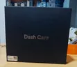 4G Dash Cam for Vehicle with GPS Tracking - 1