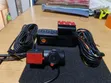 4G Dash Cam for Vehicle with GPS Tracking - 2