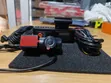 4G Dash Cam for Vehicle with GPS Tracking - 3