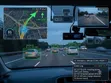 4G Dash Cam for Vehicle with GPS Tracking - 4