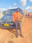 Experienced Personal & Company Driver Available - 5
