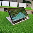 HP EliteBook 840 G6 Laptop - Core i7, 16GB RAM, 256GB SSD - 3