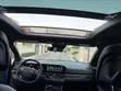 2026 Kia Sportage X-Line AWD Blue - 4