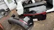 Kia Sportage 2017-2021 Parts Available - 2