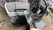 Kia Sportage 2017-2021 Parts Available - 3