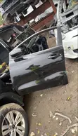 Kia Sportage 2017-2021 Parts Available - 4