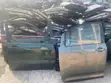 Toyota RAV4 Interior Door Handles (Used) - 1