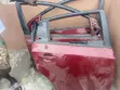 Toyota RAV4 Interior Door Handles (Used) - 2