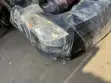 Toyota Prius 2005-2007 Front Cut Complete - 3