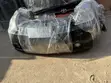 Toyota Prius 2005-2007 Front Cut Complete - 5