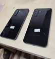 New Samsung Galaxy A26 128GB Black - 2