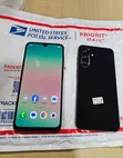 New Samsung Galaxy A26 128GB Black - 3
