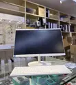 New HP 200 G4 22 All-in-One PC - Intel Core i3, 8GB RAM, 512GB SSD - 3