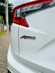 2024 Acura RDX A-Spec SH-AWD White - 1