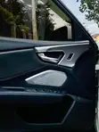 2024 Acura RDX A-Spec SH-AWD White - 5