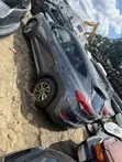 Hyundai Tucson 2017-2018 - All Parts Available - 2