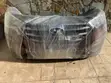 Hyundai Tucson 2017 Front Complete - 1