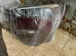 Hyundai Tucson 2017 Front Complete - 2