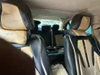 Mercedes-Benz E350 2014 Black - 2