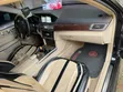 Mercedes-Benz E350 2014 Black - 3