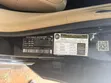 Mercedes-Benz E350 2014 Black - 5
