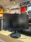 Lenovo All-in-One Desktop Computer - 2