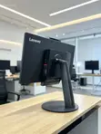 Lenovo All-in-One Desktop Computer - 3