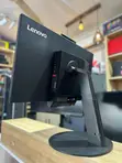Lenovo All-in-One Desktop Computer - 4
