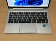 HP ProBook 430 G8 Laptop - 11th Gen i5, 8GB RAM, 256GB SSD - 1